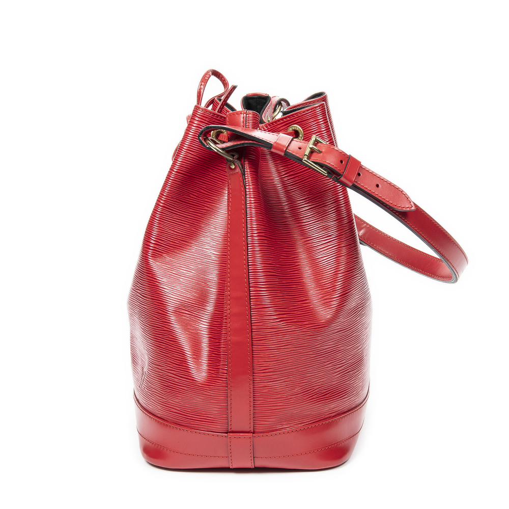 Louis Vuitton Noe GM - Picture 3 of 11